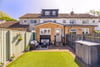24 Endrick Gardens, Milngavie, G62 7RN - Picture #2
