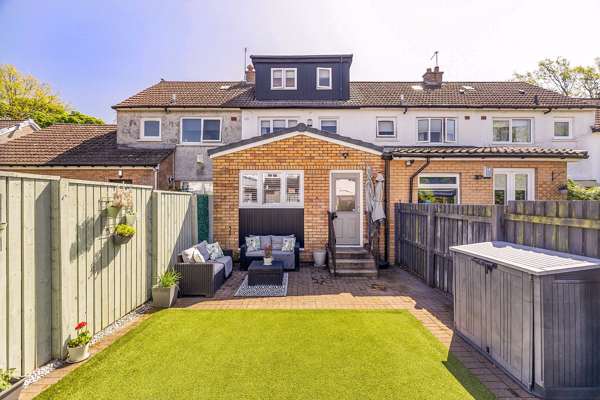 24 Endrick Gardens, Milngavie, G62 7RN - Picture #2