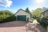 Fawnwood Cottage, 21B Station Road, Gifford, Haddington, East Lothian, EH41 4QL - Picture #36