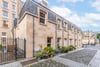 1/2, 8 Park Gate, Park, Glasgow, G3 6DL - Picture #34