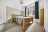 5 Craighouse Park, Morningside, Edinburgh, EH10 5LB - Picture #10