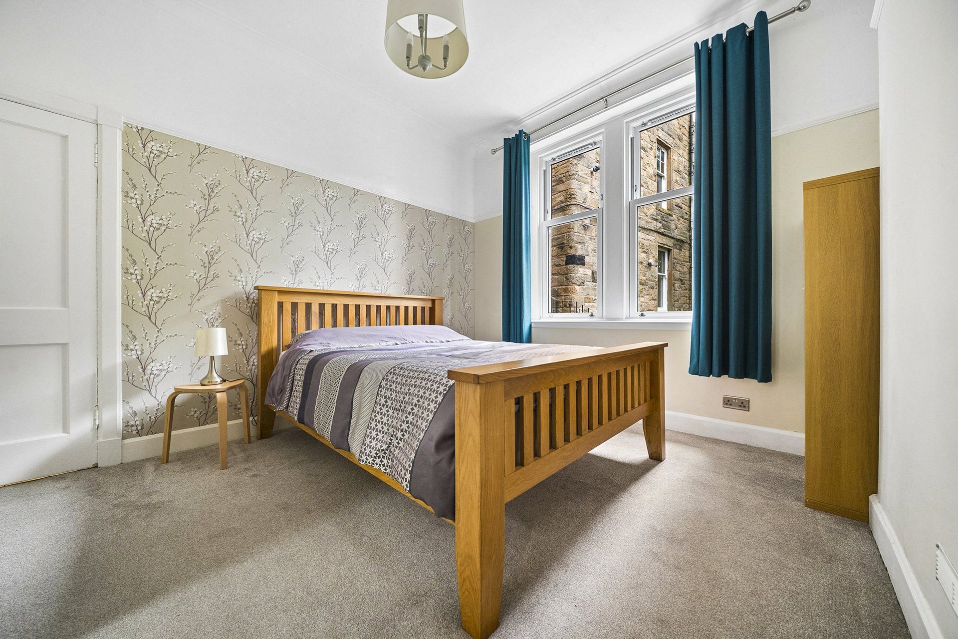 5 Craighouse Park, Morningside, Edinburgh, EH10 5LB - Picture #10