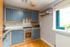 33/4 Ocean Drive, Edinburgh, Midlothian, EH6 6JL - Picture #8