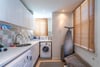 Belhaven, Williamsburgh, Elie, Leven, Fife, KY9 1BA - Picture #12