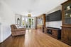 2 Burnbrae View, Bonnyrigg, EH19 3BZ - Picture #4
