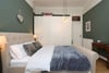 0/2, 268 Crow Road, Glasgow, Glasgow City, G11 7LA - Picture #11
