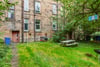 0/1, 63 Minard Road, Glasgow, Lanarkshire, G41 2EH - Picture #22