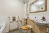 77 Ellangowan Court, Milngavie, G62 8PP - Picture #21