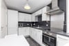 Flat 3, 1B, Slateford Gait, Edinburgh, Midlothian, EH11 1GT - Picture #3
