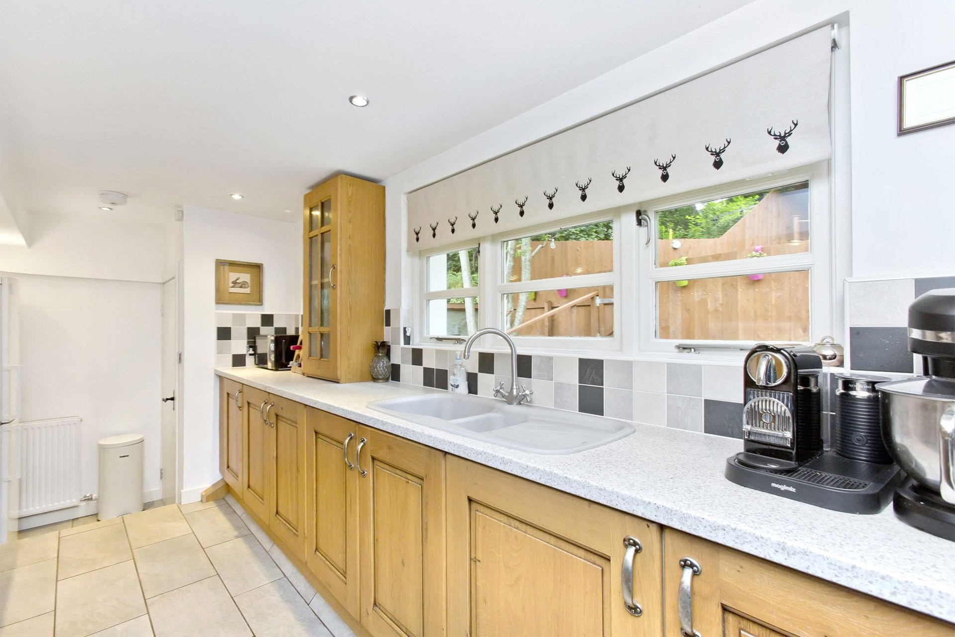 19 Dowies Mill Lane, Edinburgh, EH4 6DW - Picture #8