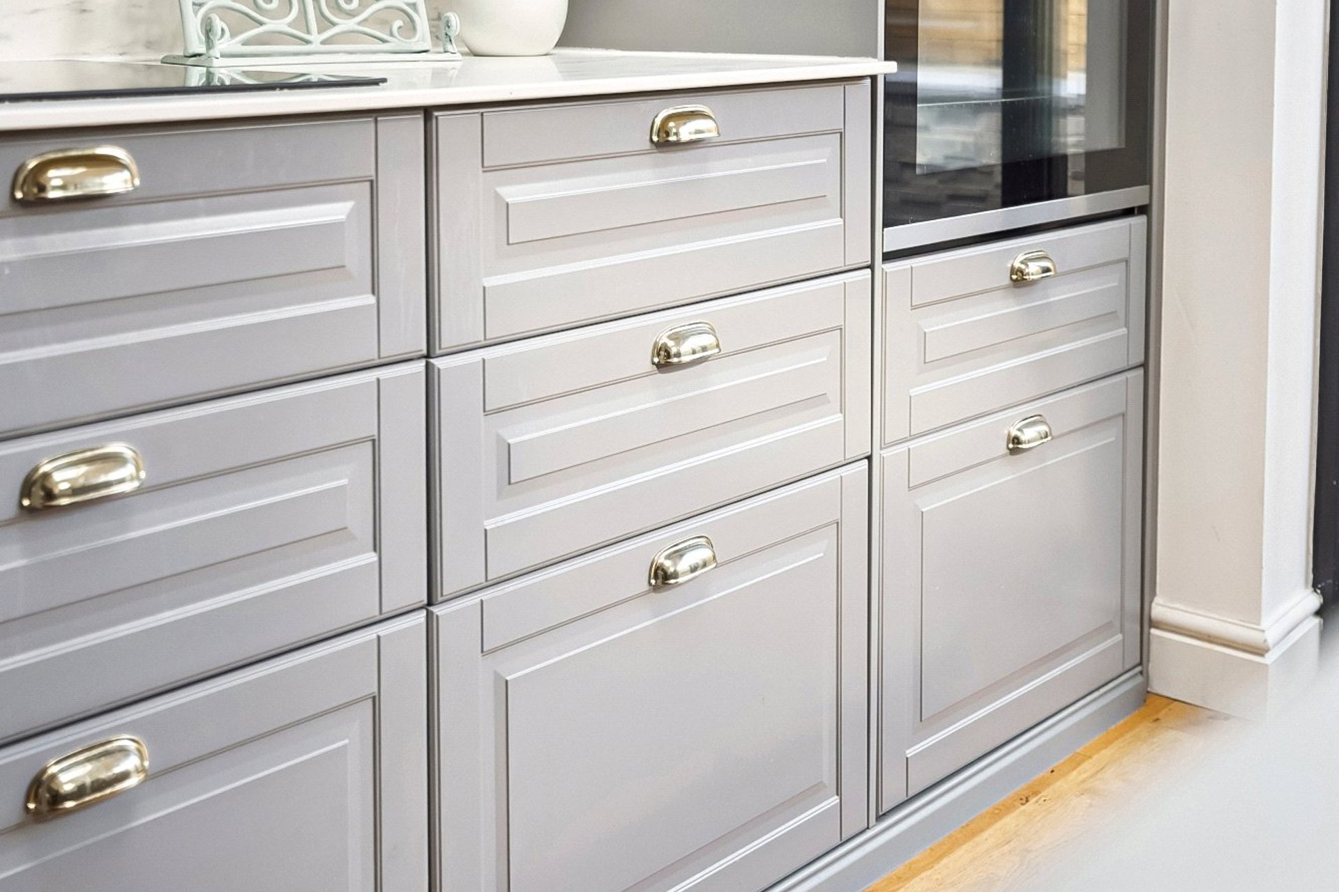 40 Victoria Park Drive North, Jordanhill, Glasgow, G14 9NL - Picture #14