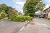 5 Kirklee Terrace Lane, Kirklee, Glasgow, G12 0TL - Picture #33