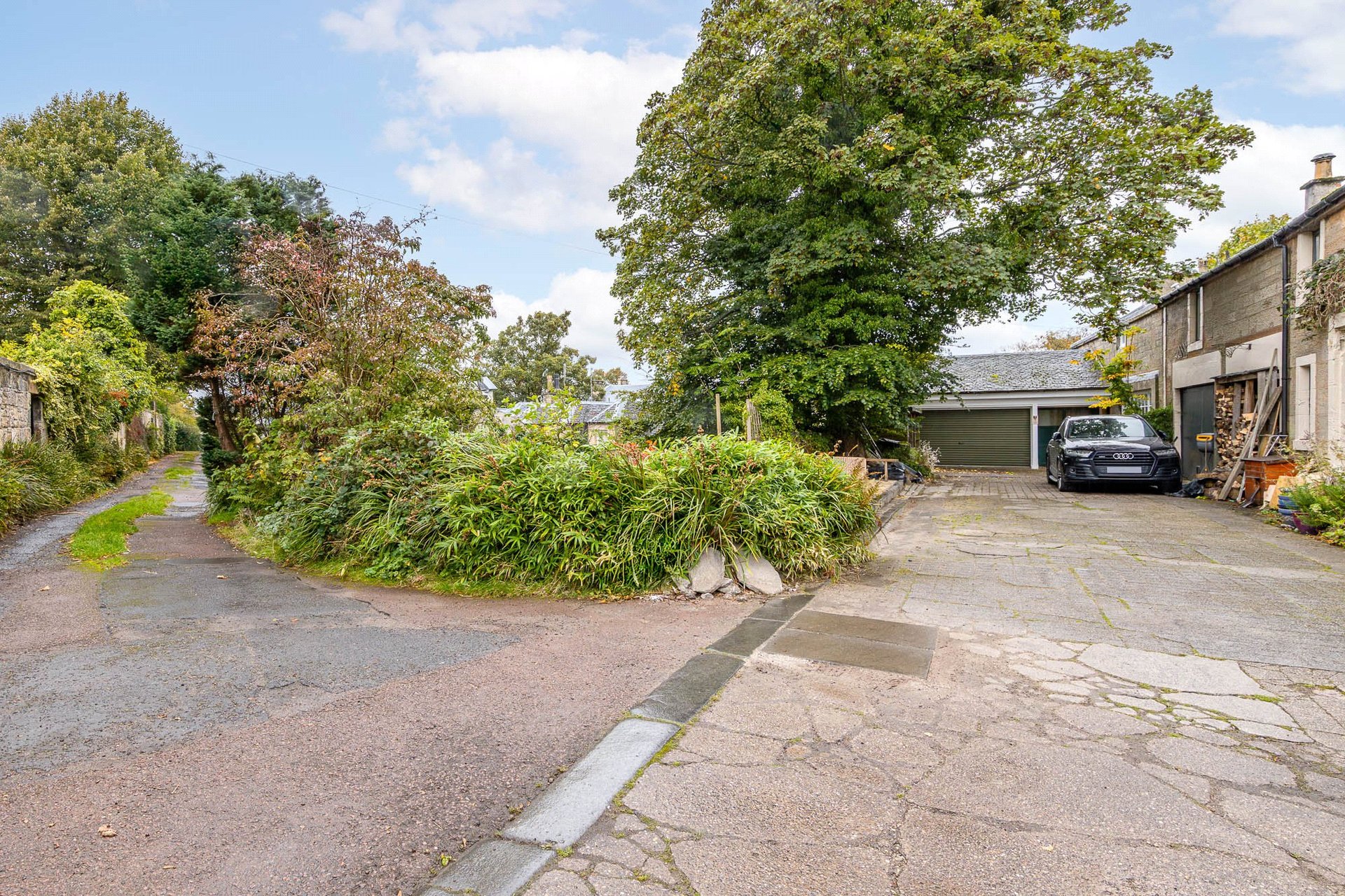 5 Kirklee Terrace Lane, Kirklee, Glasgow, G12 0TL - Picture #33