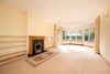 Kildarroch, Tweeddale Avenue, Gifford, Haddington, East Lothian, EH41 4QN - Picture #3