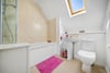 2 Burnbrae View, Bonnyrigg, EH19 3BZ - Picture #27