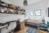 17 Laighpark Avenue, Bishopton, Renfrewshire, PA7 5BH - Picture #37