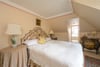 23A Park Place, Stirling, Stirlingshire, FK7 9JR - Picture #30