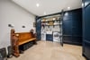1 Ladhope Steading, Yarrow, Selkirk, Scottish Borders, TD7 5NE - Picture #13