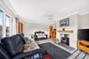 2 The Glebe, Kidgate, Melrose Road, Earlston, Scottish Borders, TD4 6DW - Picture #4