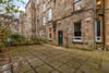 Flat 1/2, 63 Finlay Drive, Dennistoun, Glasgow City, G31 2QZ - Picture #22