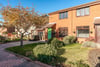 36 Seton View, Port Seton, Prestonpans, East Lothian, EH32 0TX - Picture #16