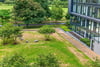 Flat 9, 12 Simpson Loan, Edinburgh, EH3 9GP - Picture #20