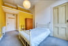 Flat 1/2, 93 Cambridge Street, Cowcaddens, Glasgow City, G3 6RU - Picture #9
