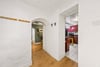 Main Door, 11a Horselethill Road, Dowanhill, Glasgow, G12 9LX - Picture #14