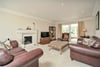 21 Broomlands, Kelso, Scottish Borders, TD5 7PR - Picture #3