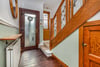 46 Titwood Road, Strathbungo, Glasgow, G41 2DG - Picture #16