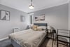 Flat 26, Norval Court, 12 Norval Street, Partick, Glasgow, G11 7RX - Picture #14