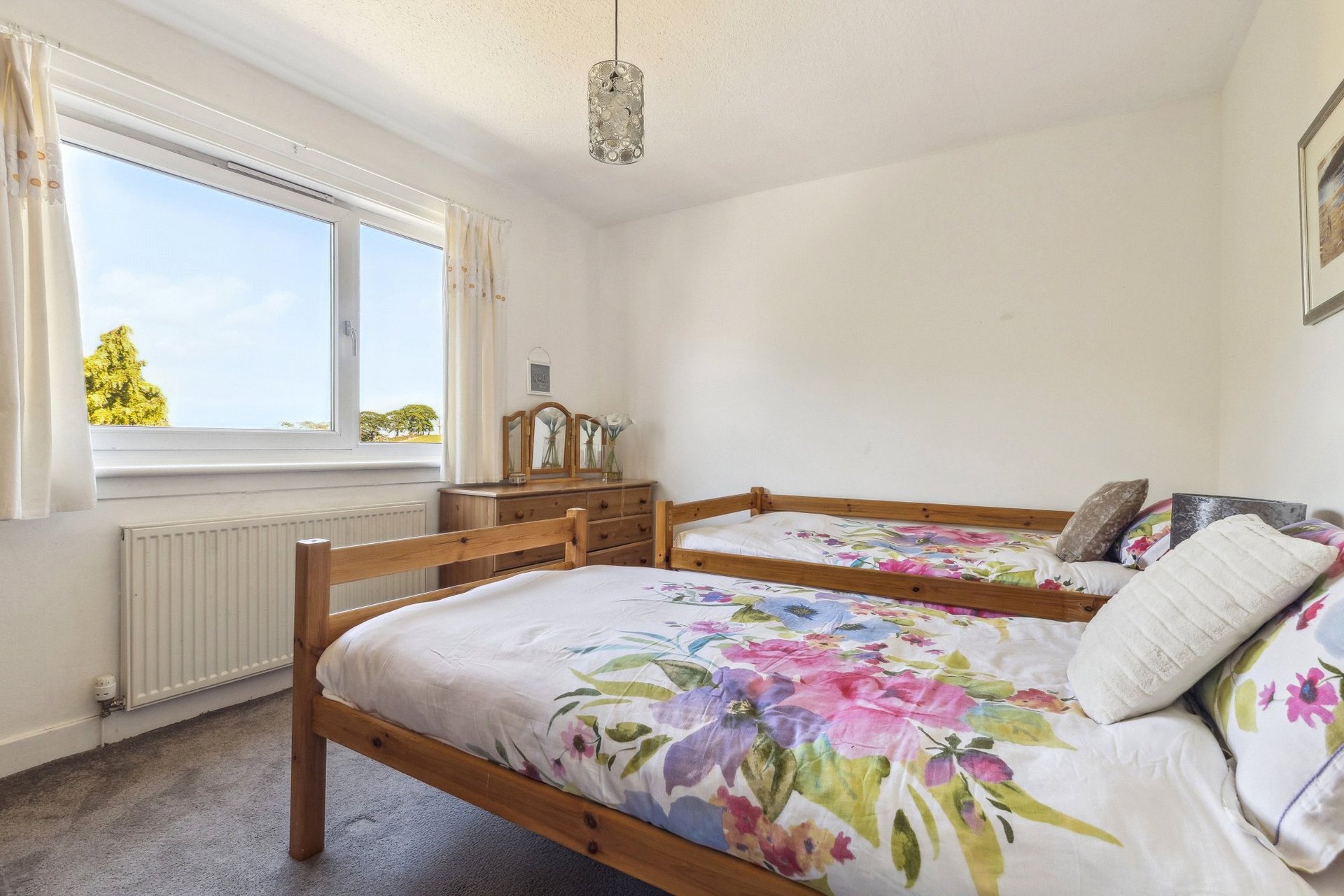 106 Inveroran Drive, Bearsden, G61 2AT - Picture #37
