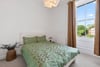 Flat 5, 13 Dean Park Street, Edinburgh, Midlothian, EH4 1JR - Picture #7