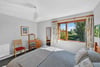 Burnbrae Holidays, Nenthorn, Kelso, Scottish Borders, TD5 7RY - Picture #39