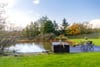 Ardochrig House, East Kilbride, Glasgow, South Lanarkshire, G75 0QN - Picture #36