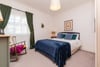 1 Polnoon Street, Eaglesham, Glasgow, G76 0BH - Picture #25