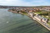 6 Pier Maltings, Pier Road, Berwick Upon Tweed, Northumberland, TD15 1JB - Picture #29