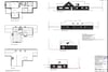 Residential Plot, Nisbet Road, Gullane, East Lothian, EH31 2BQ - Picture #9