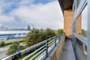 3/3, 31 Minerva Way, Finnieston, Glasgow, G3 8GE - Picture #8