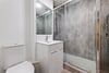 45/20 Maritime Street, Edinburgh, Midlothian, EH6 6SA - Picture #10