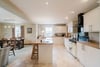 Cornerstone House, 4 East Green, Bowsden, Berwick-upon-Tweed, TD15 2TJ - Picture #6