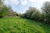 Building Plots At, Charlesfield, St. Boswells, Melrose, TD6 0HH - Picture #12