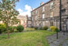 4/2 Brown&#039;s Place, Edinburgh, EH1 2HX - Picture #14