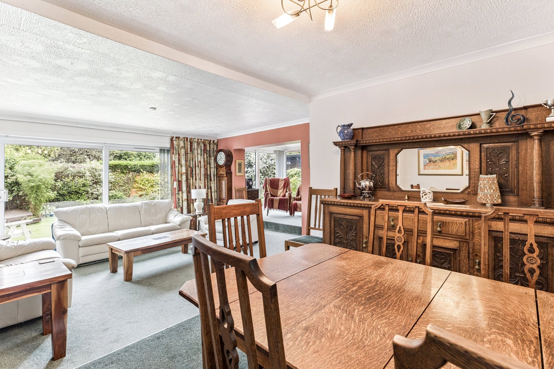 30 Leslie Avenue, Newton Mearns, Glasgow, G77 6JE - Picture #8