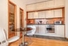 Flat 6/1, Fleming House, 134 Renfrew Street, Garnethill, Glasgow, G3 6ST - Picture #6