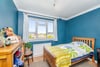 2/1, 146 Camphill Avenue, Shawlands, G41 3DT - Picture #14