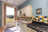 1F, 14 Eildon Street, Edinburgh, Midlothian, EH3 5JU - Picture #10