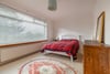 Leaburn House, Millwell Road, East Kilbride, South Lanarkshire, G75 0QL - Picture #8