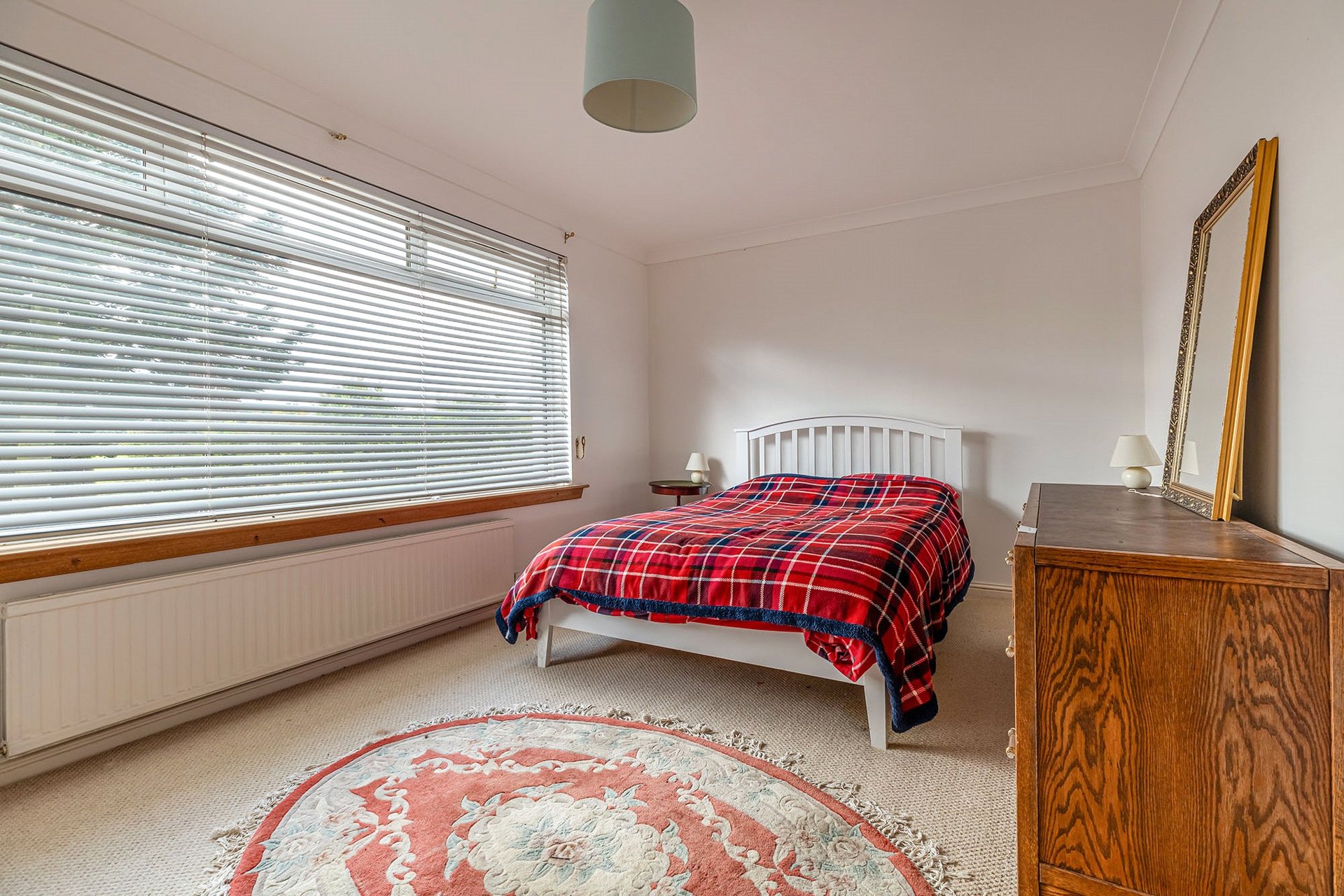 Leaburn House, Millwell Road, East Kilbride, South Lanarkshire, G75 0QL - Picture #8