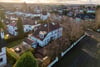 2 Burnside Road, Whitecraigs, Glasgow, East Renfrewshire, G46 6TT - Picture #45